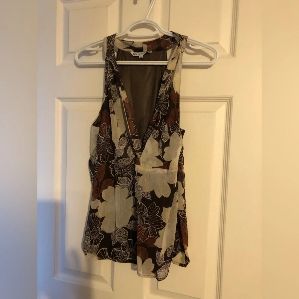 Never worn - Picture 2 of 2